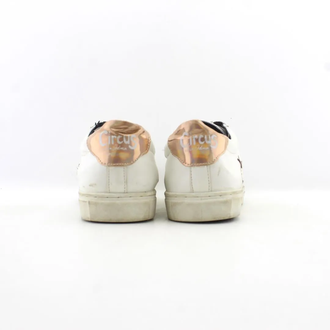 Toddler Originals Samba Og Casual Shoes CIRCUS .