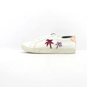 CIRCUS . Dunk Low Retro Se Retro Pack Casual Shoes