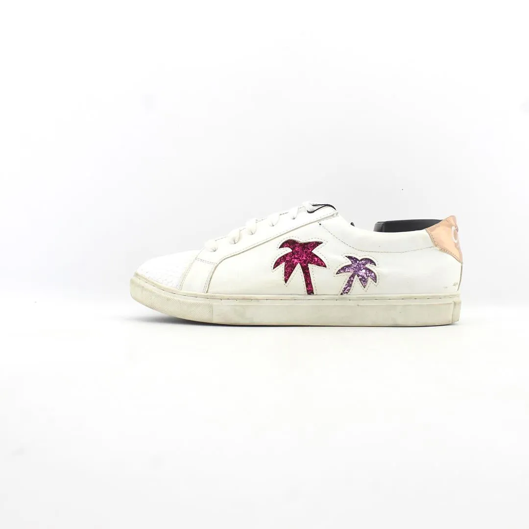 CIRCUS . Formal Vs Casual Shoes