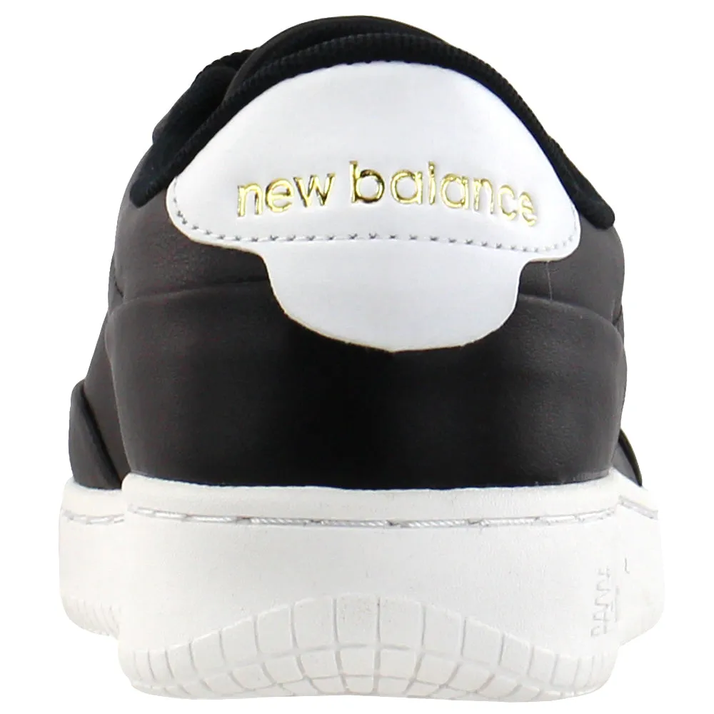 CT Alley Lace Up Sneakers New Balance 574 Green Pink