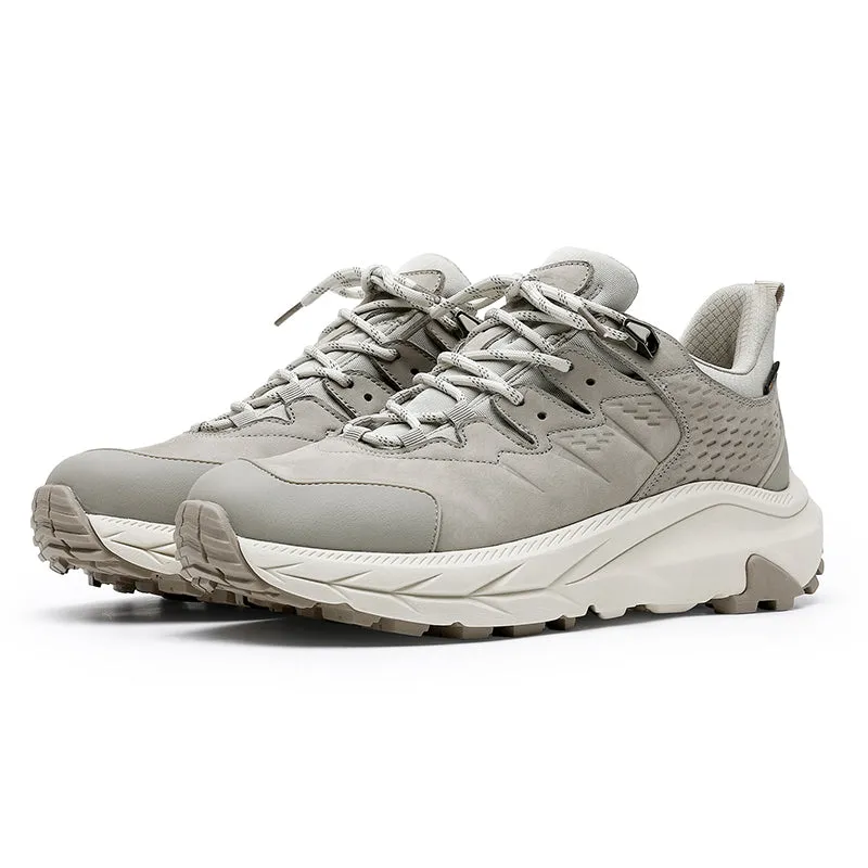 Terrex Wmn Mid Rain.rdy Hiking Shoes Desai Waterproof Hiking Shoes for Men, Lightweight Breathable Outdoor Trekking and Trail Shoes DS3377