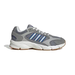 Adidas Trainer Shoe Men's Adidas Crazychaos 2000