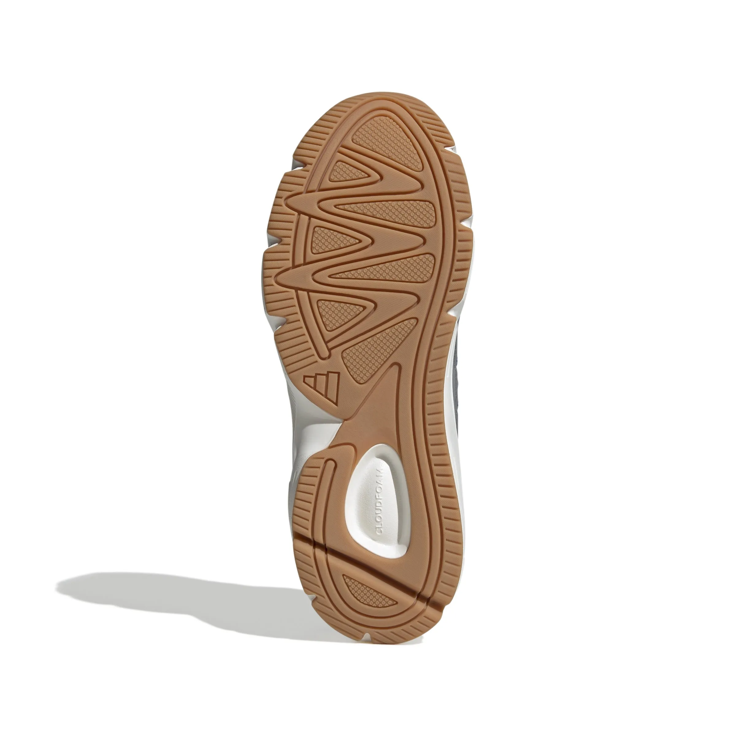 Adidas High Tops Basketball Shoes Men's Adidas Crazychaos 2000