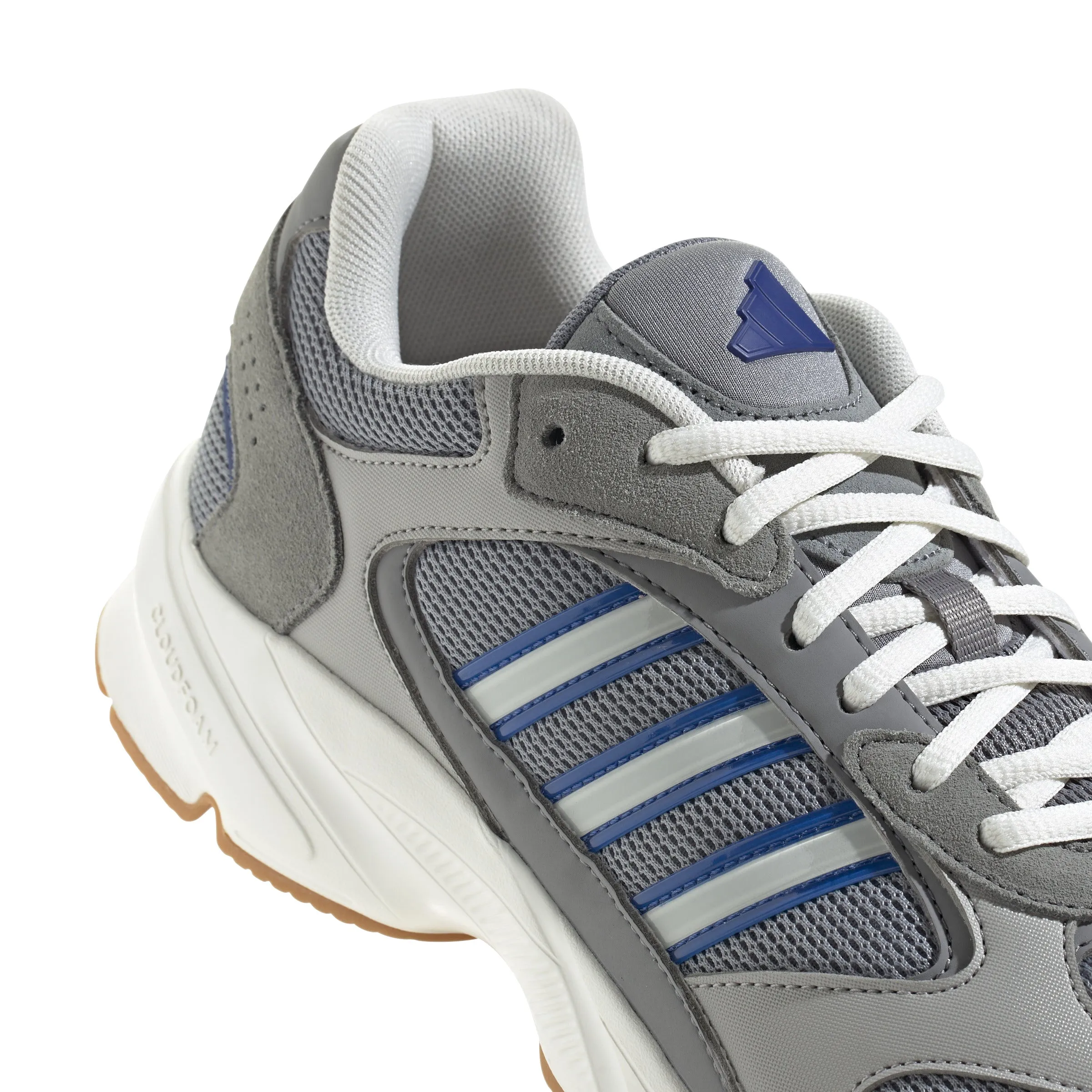 Men's Adidas Crazychaos 2000 Adidas 70s Shoes