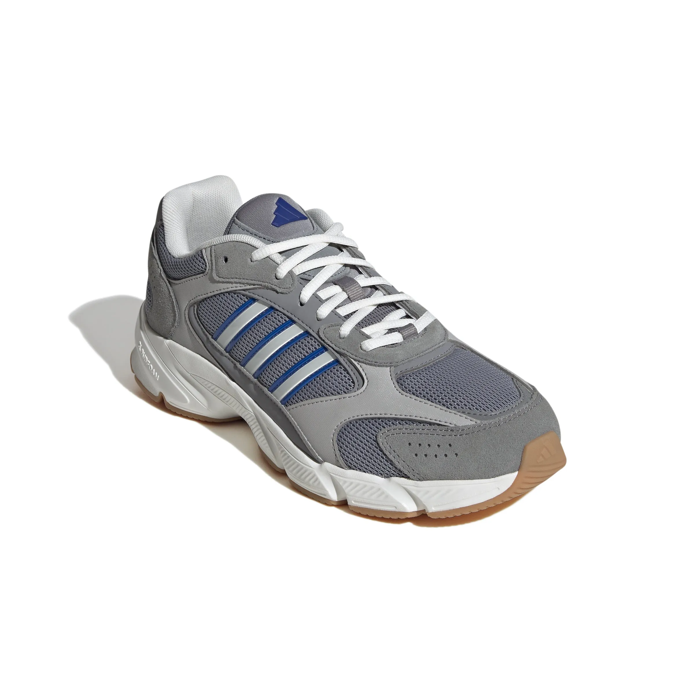 Adidas Ozmillen Shoes Men's Adidas Crazychaos 2000