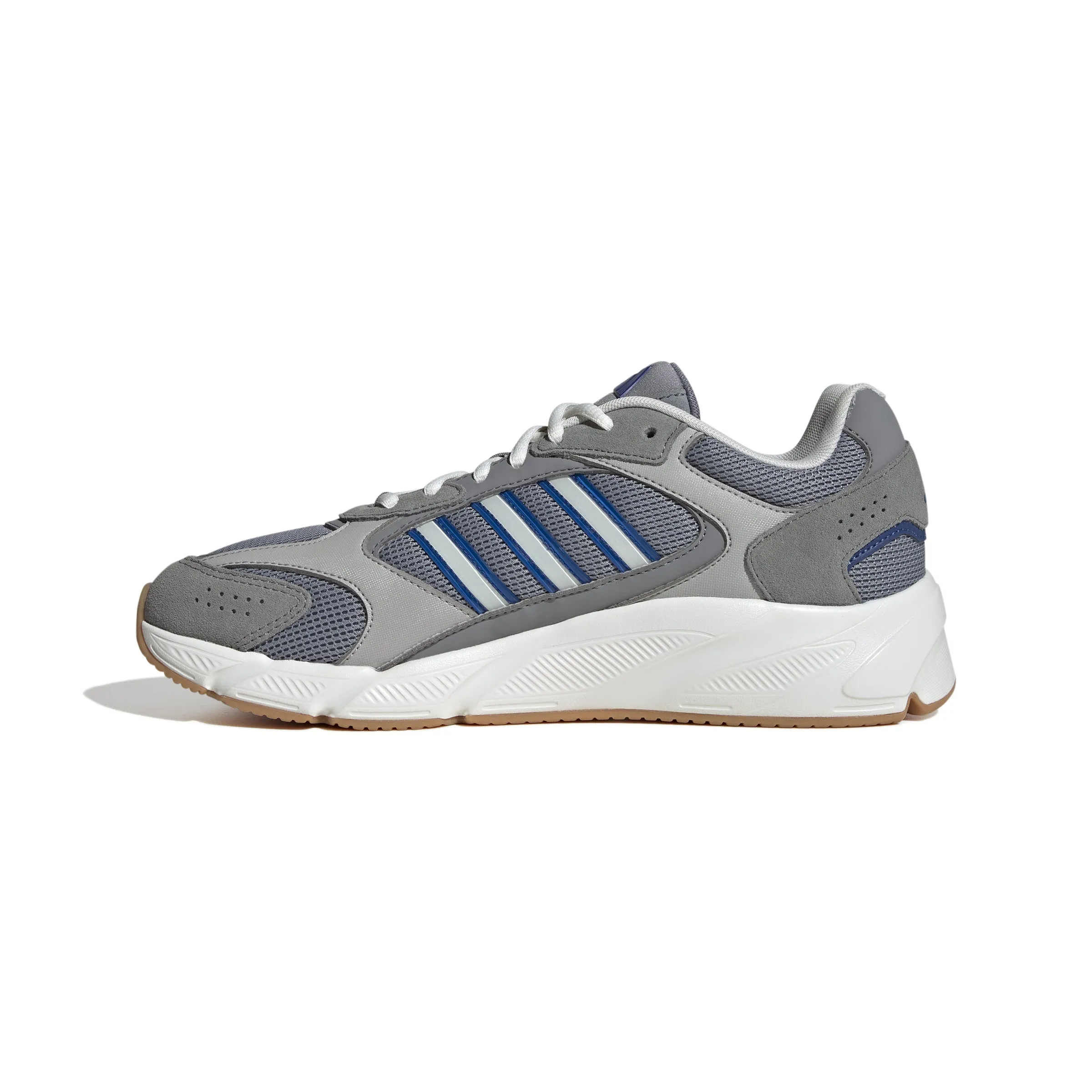 Adidas Shoes For Workout Men's Adidas Crazychaos 2000