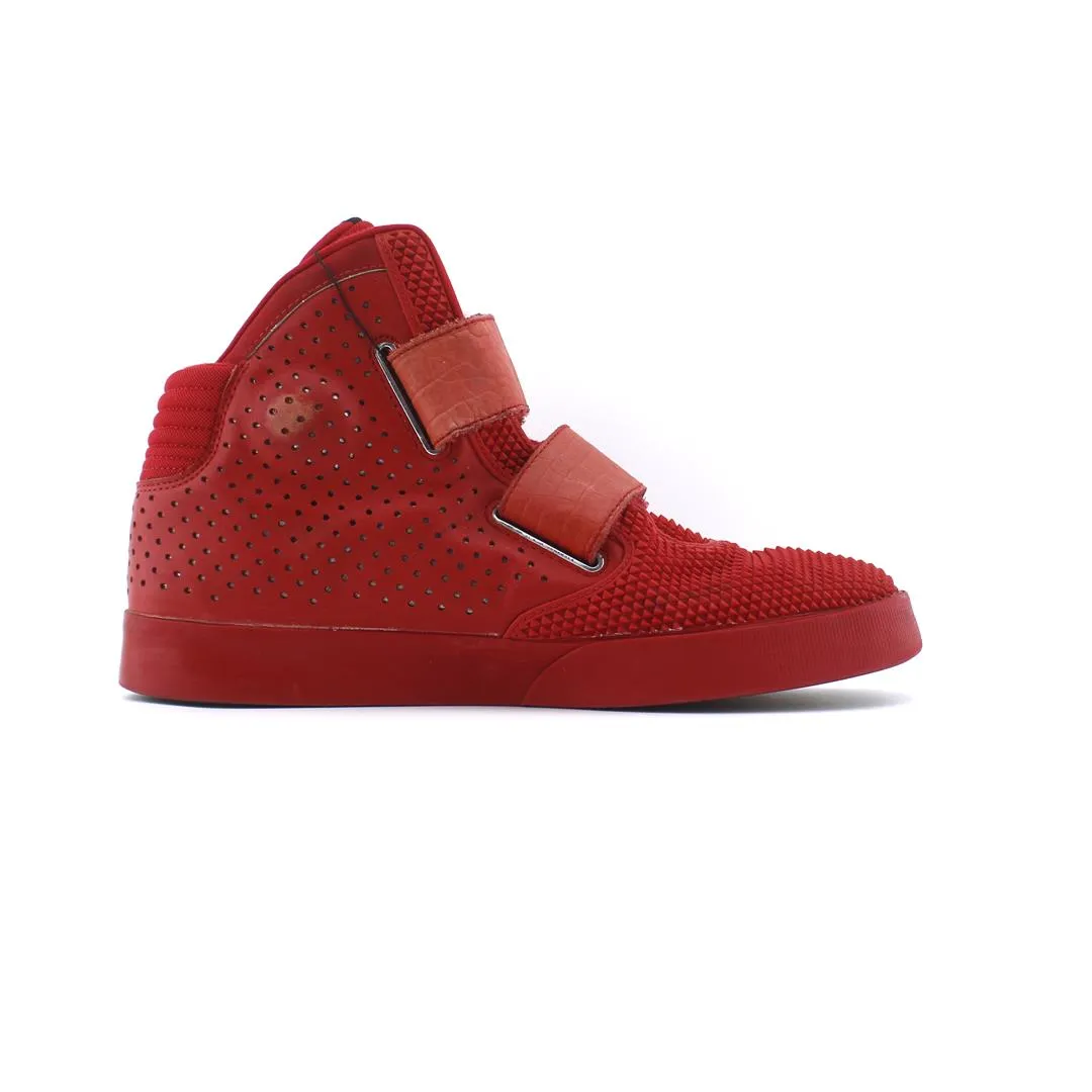 Casual Tactical Shoes NIKE FLYSTEPPER 2K3
