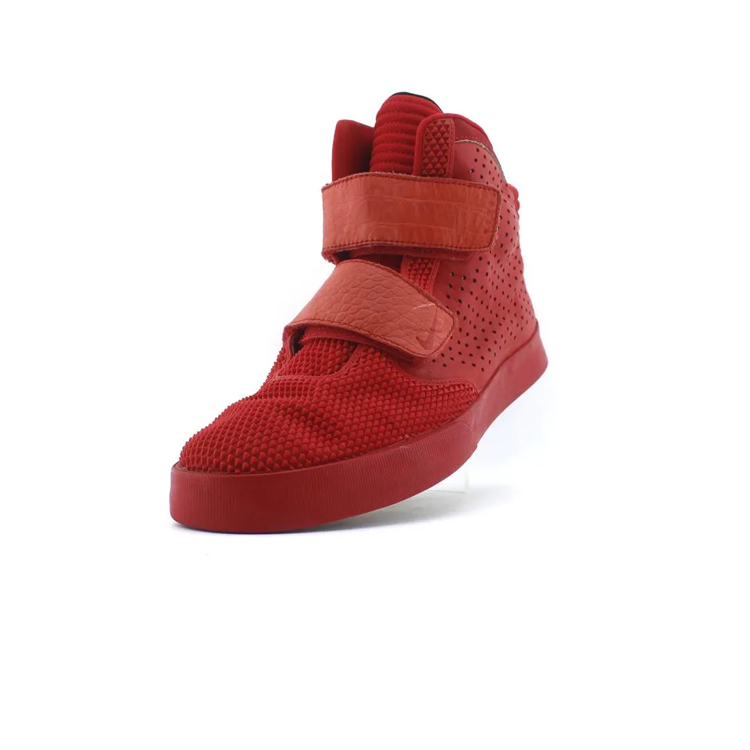 NIKE FLYSTEPPER 2K3 Ecco Casual Shoes