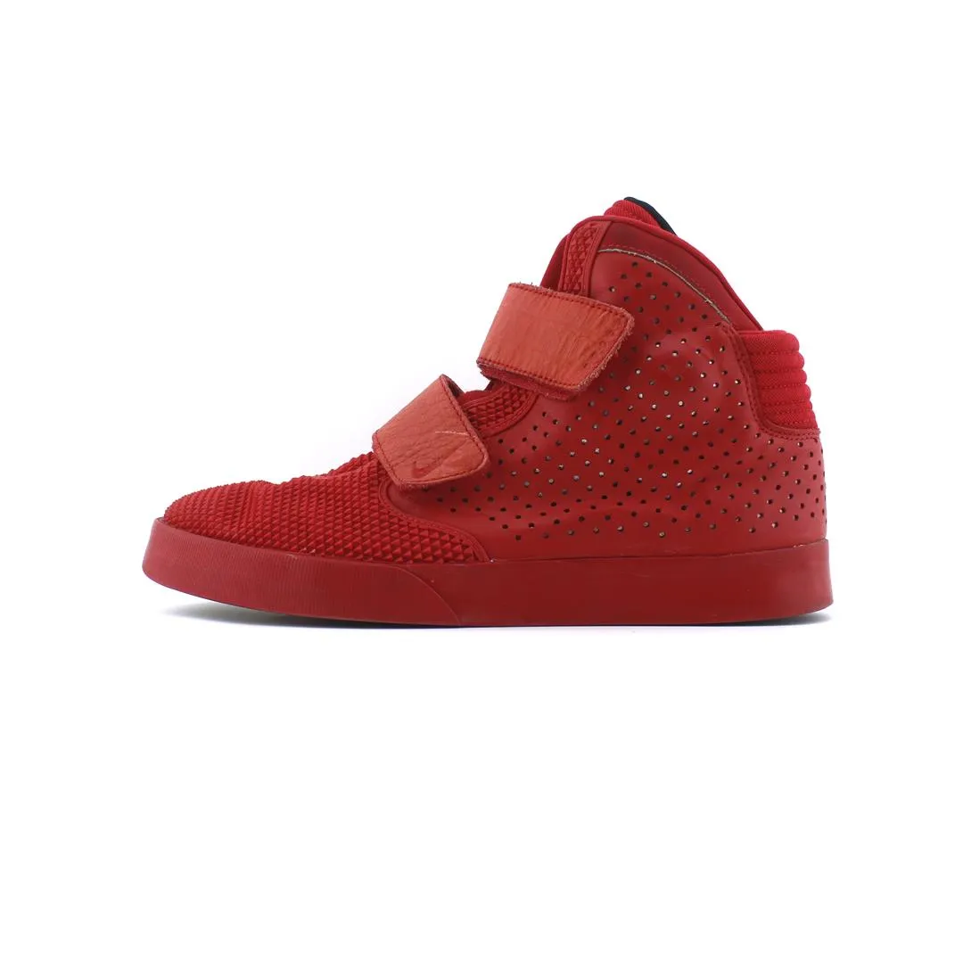 NIKE FLYSTEPPER 2K3 Thick Sole Casual Shoes