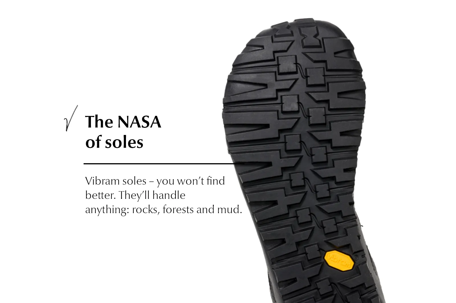 Womens Chitra Trek&Trail barefoot black sneakers Trail Cross Protect Mountain Bike Shoe