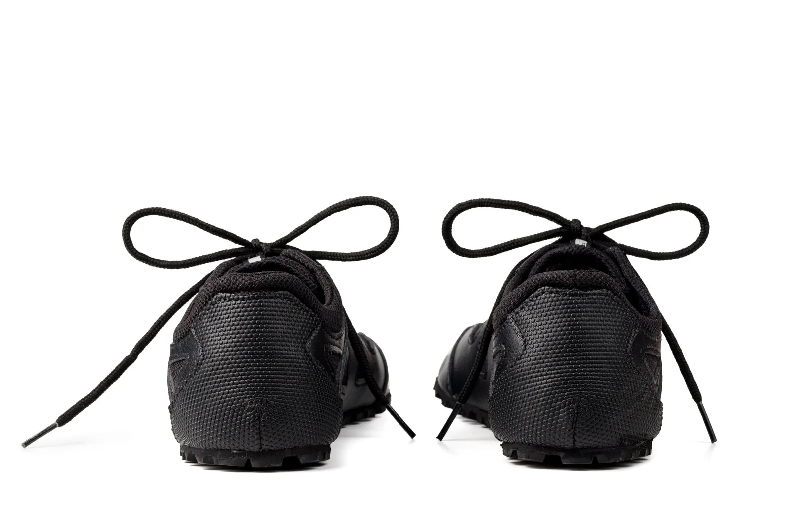 Sand Shoe Trailer Womens Chitra Trek&Trail barefoot black sneakers