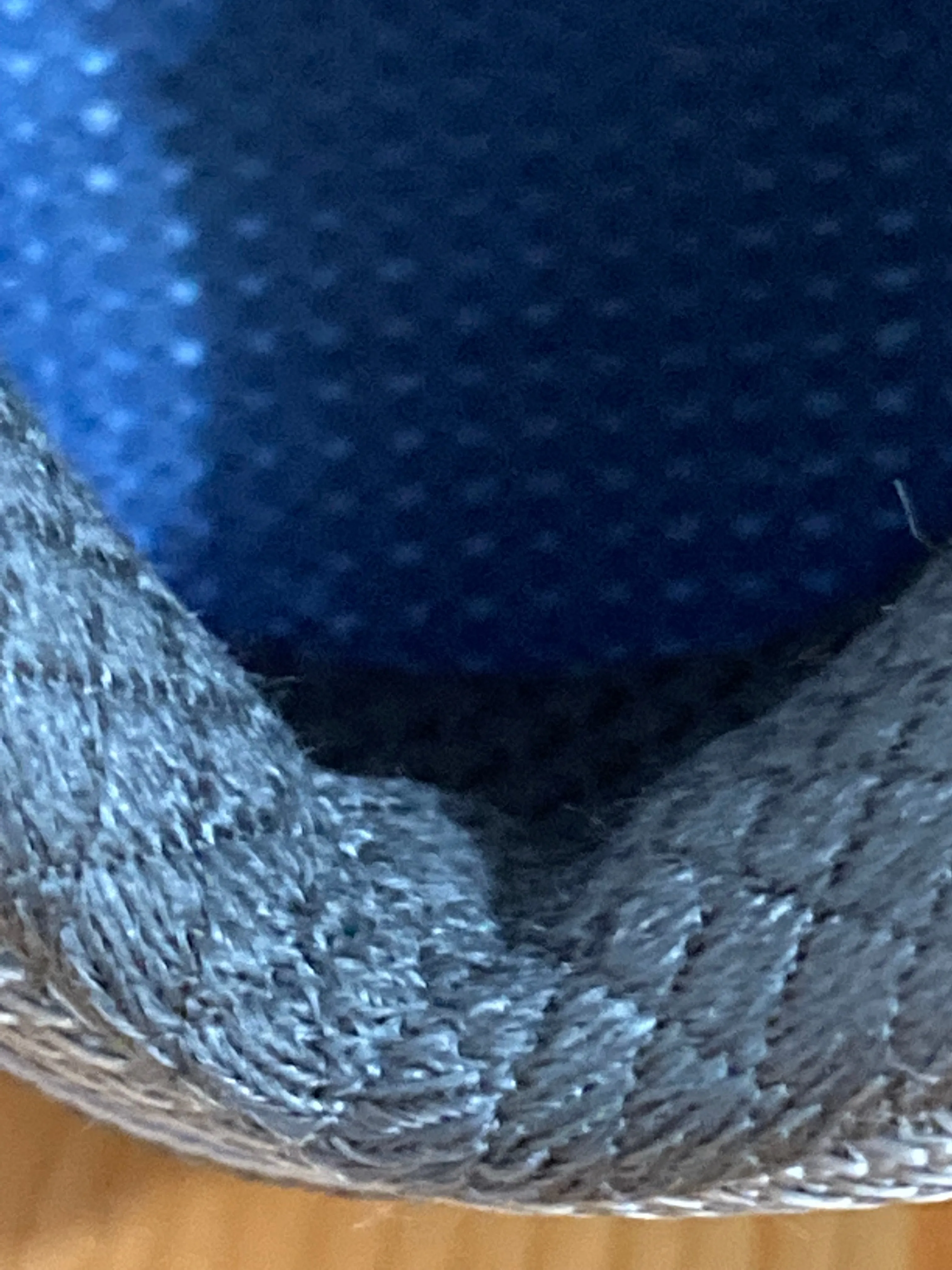 Best Trail Running Winter FILA NORTH HAMPTON Womens Size 7 Trail Hiking Shoes Sneakers Gray 5QM00345-258