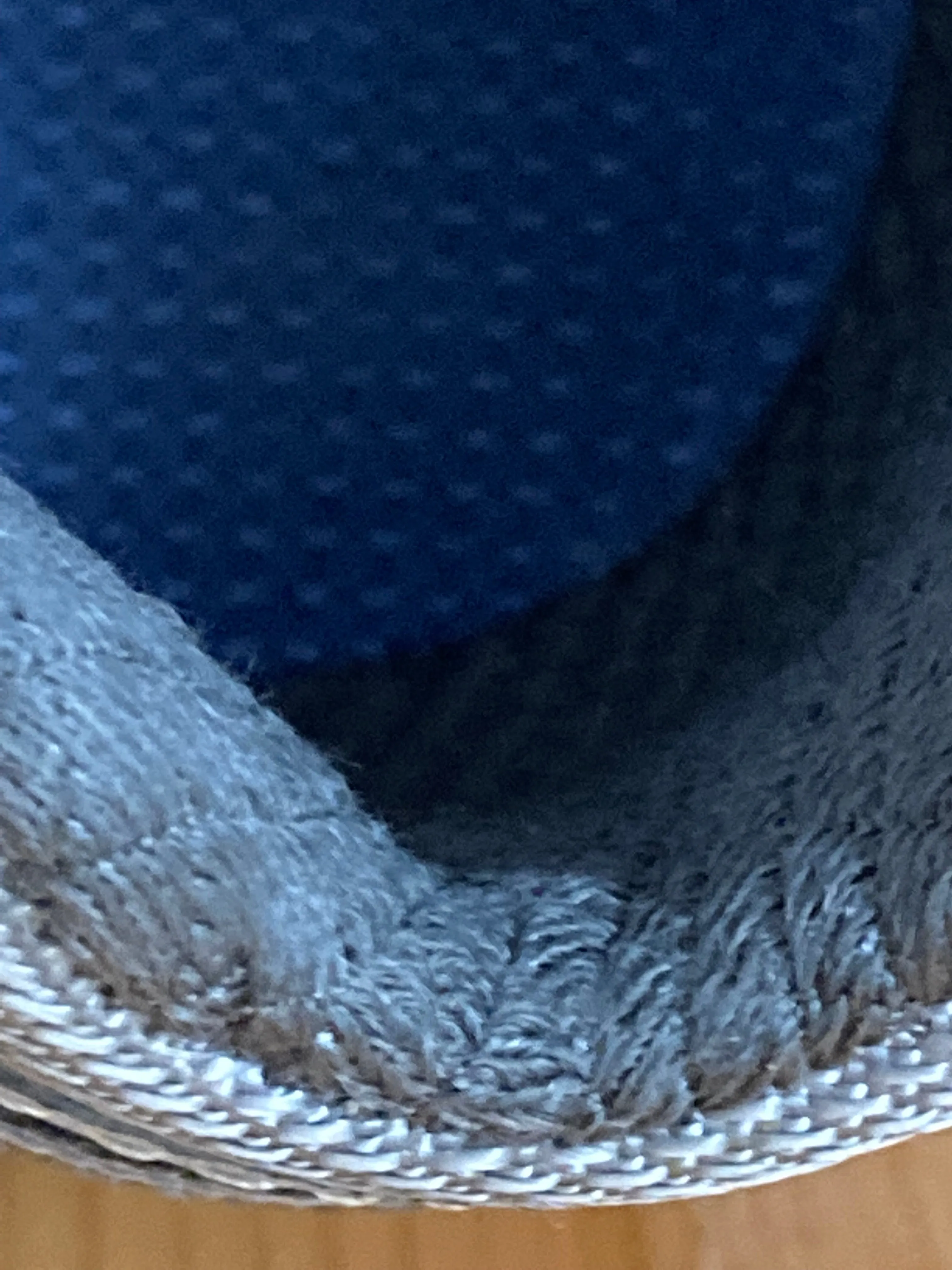 Best Trail Running Shoes 2020 FILA NORTH HAMPTON Womens Size 7 Trail Hiking Shoes Sneakers Gray 5QM00345-258