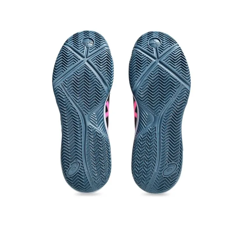 ASICS GEL-Dedicate 8 D Mens Padel Shoes Asics Gel Pulse 10 Running Shoes