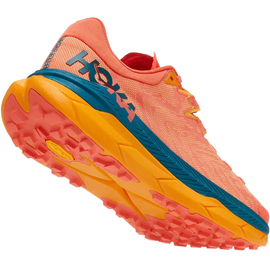 Women's Tecton X Trail Running Shoes Rei