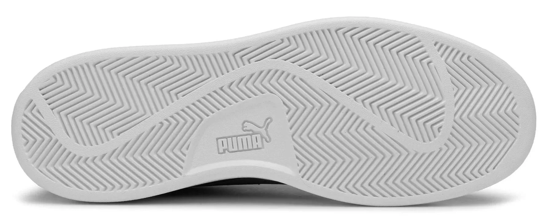 Asics Best Running Shoes 2017 Puma Smash v2