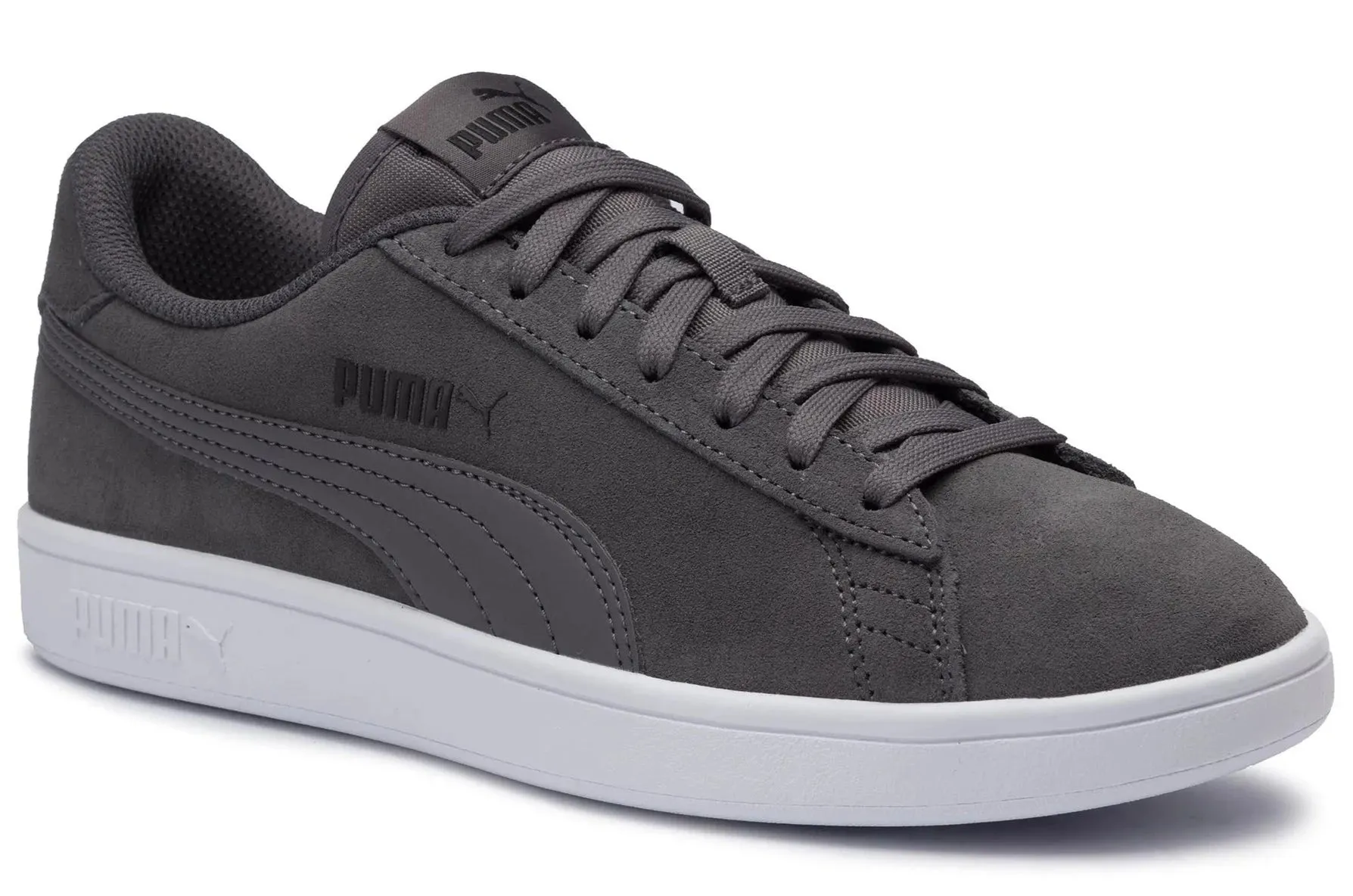 Puma Smash v2 Asics Shoes Gel 1090