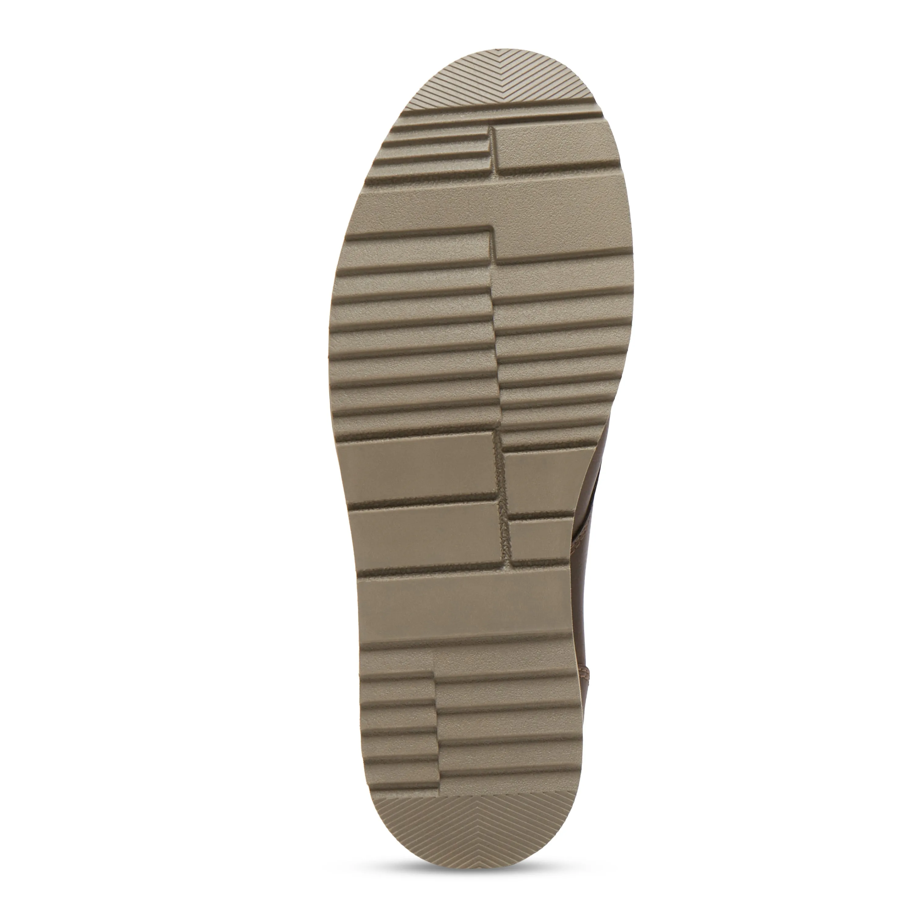 Men's Patterson Cap Toe Boot Butterfly Boots