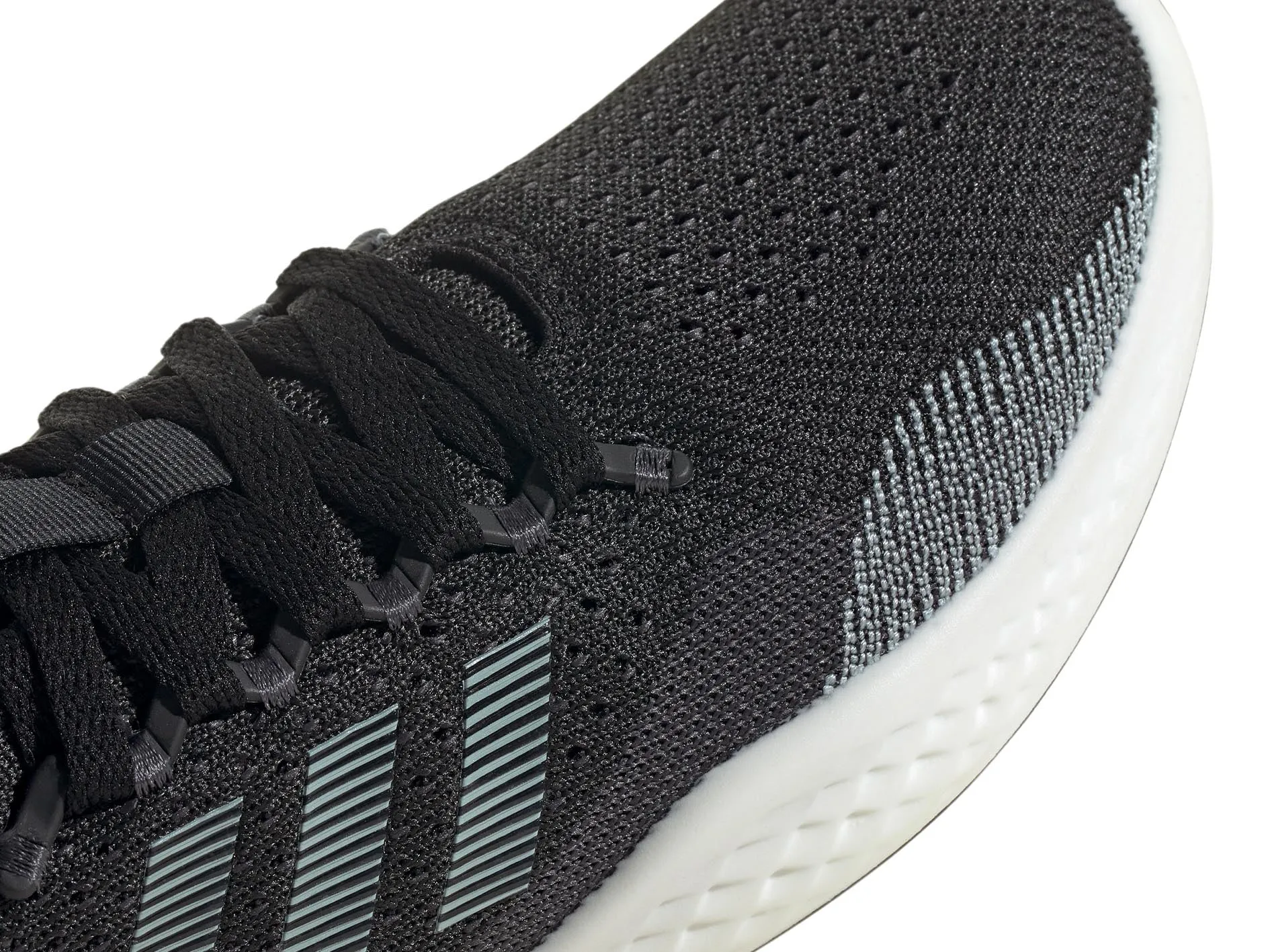 Vintage Adidas Superstar Shoes Adidas Women's Fluid Flow 2.0 <br> GX8286