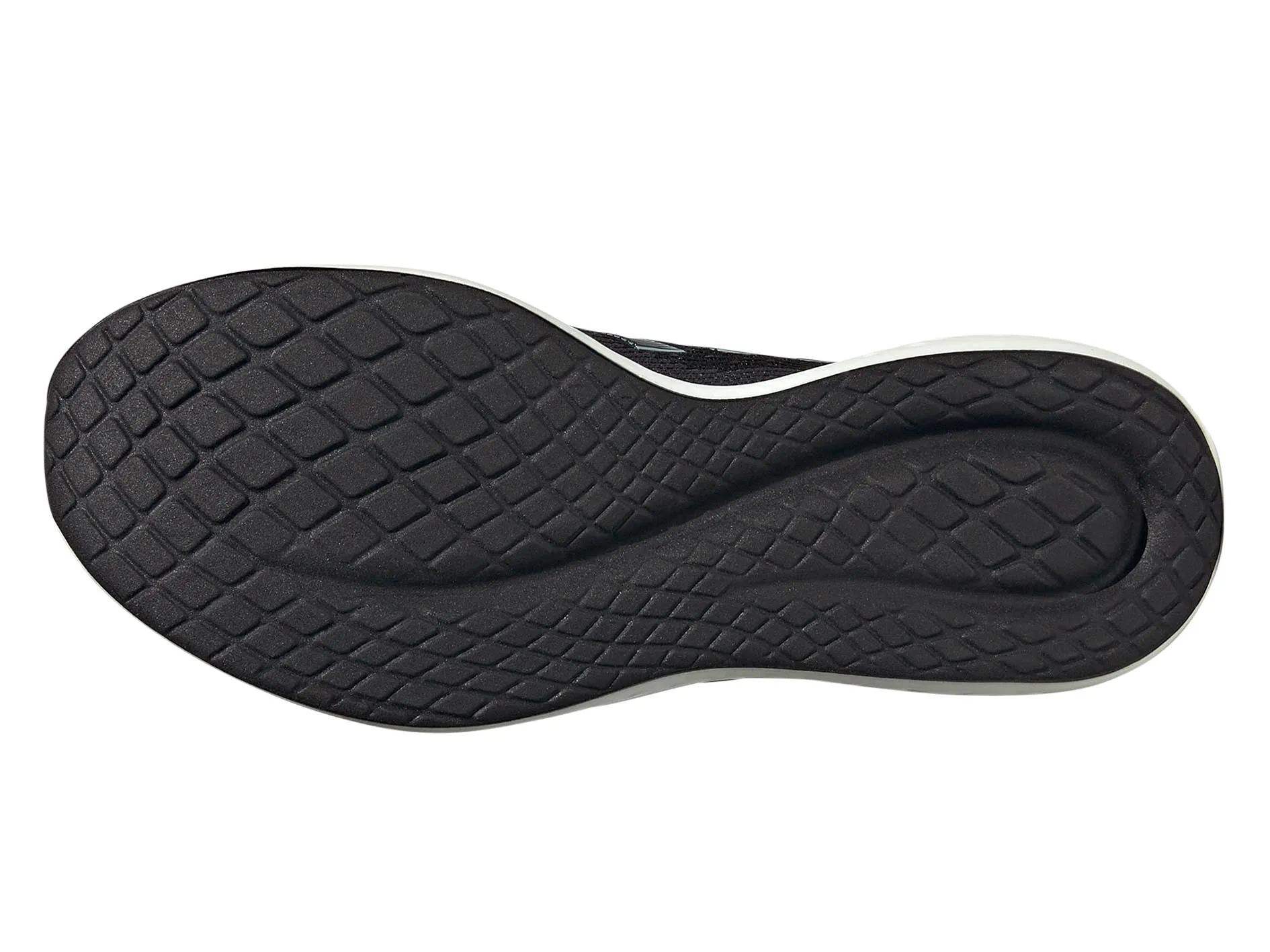 Adidas Women's Fluid Flow 2.0 <br> GX8286 Jesse Owens Adidas Shoes