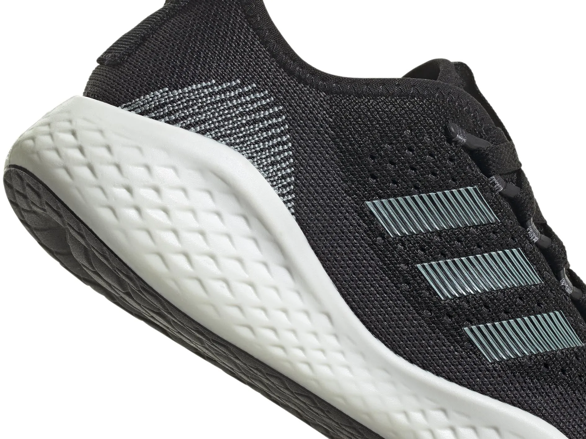 Adidas Cycling Shoe Adidas Women's Fluid Flow 2.0 <br> GX8286
