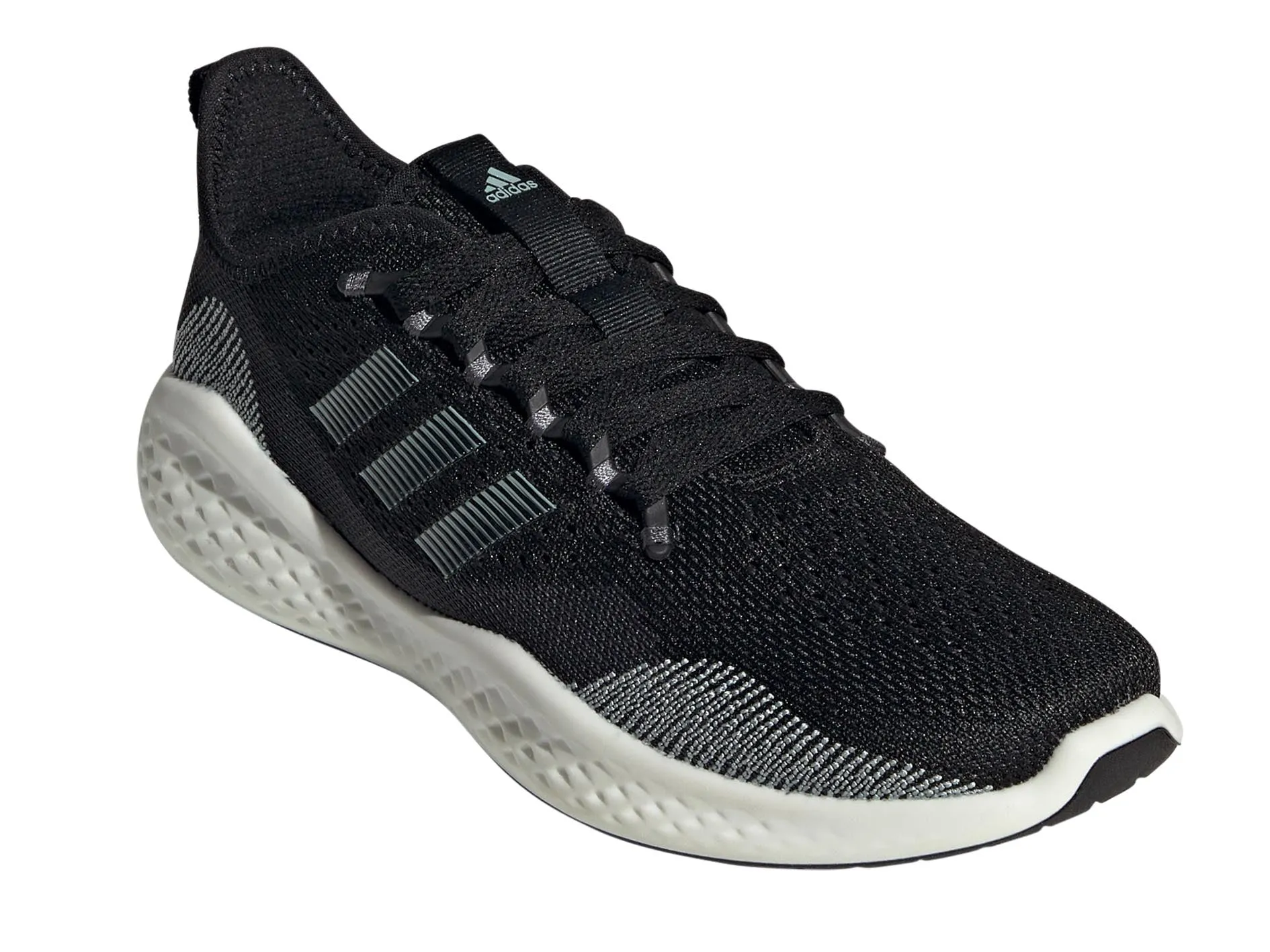 Adidas Korn Shoes Adidas Women's Fluid Flow 2.0 <br> GX8286