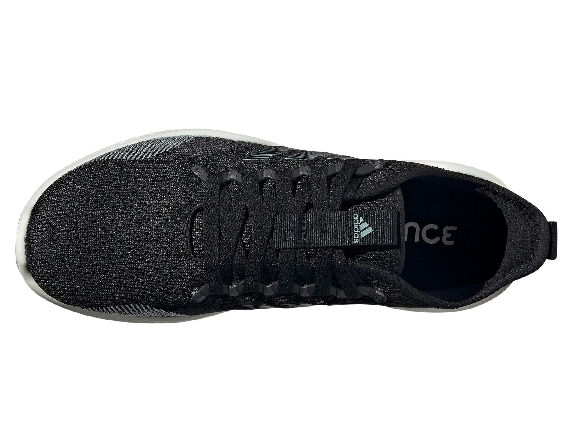 Adidas Women's Fluid Flow 2.0 <br> GX8286 Adidas Hamburg Shoe