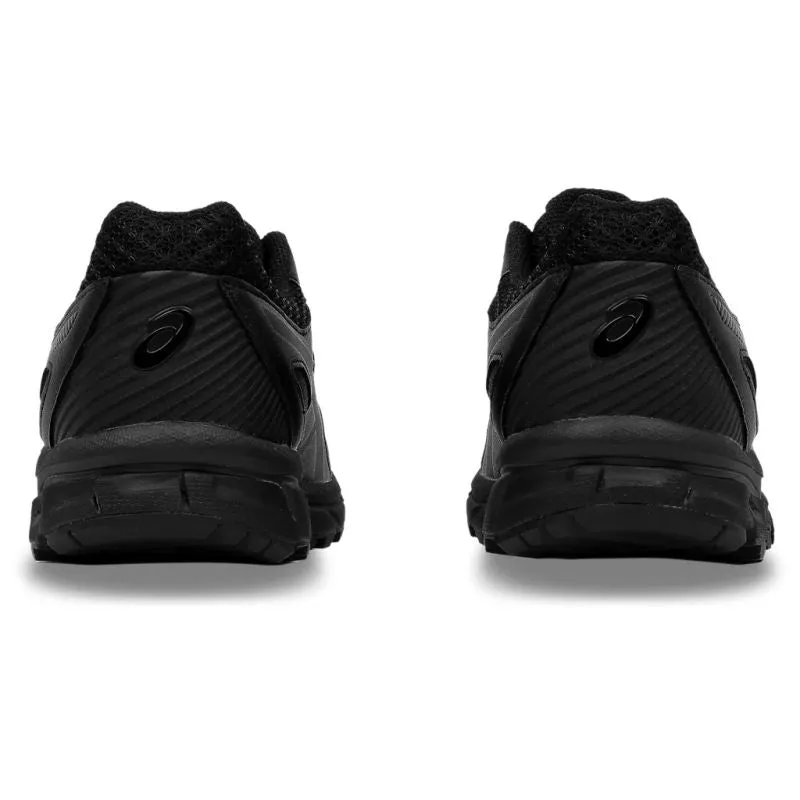 ASICS GEL-Trigger 12 Mens Cross Training Shoes Asics Shoes Gt 2000 3