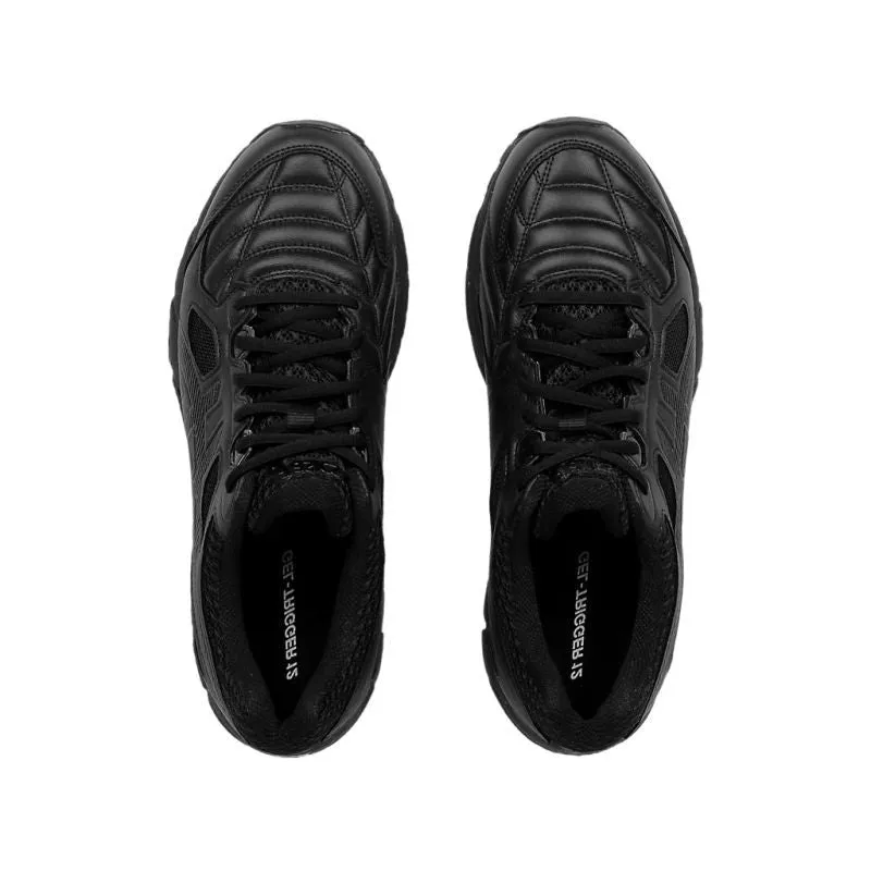 Wrestling Shoes Asics Matflex ASICS GEL-Trigger 12 Mens Cross Training Shoes