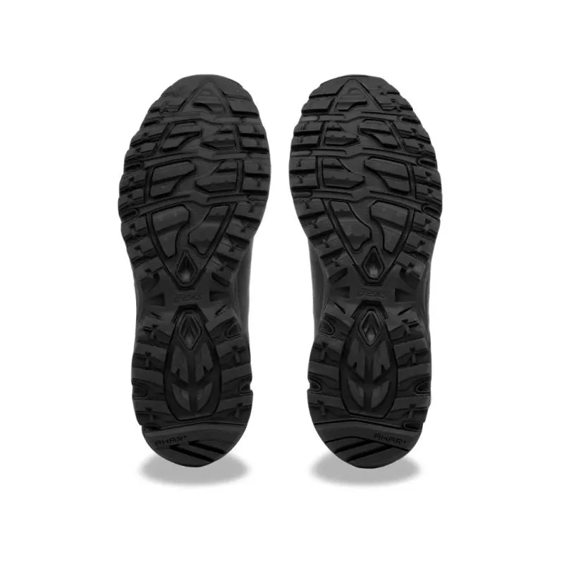 Asics Gel-game 9 Tennis Shoes Reviews ASICS GEL-Trigger 12 Mens Cross Training Shoes