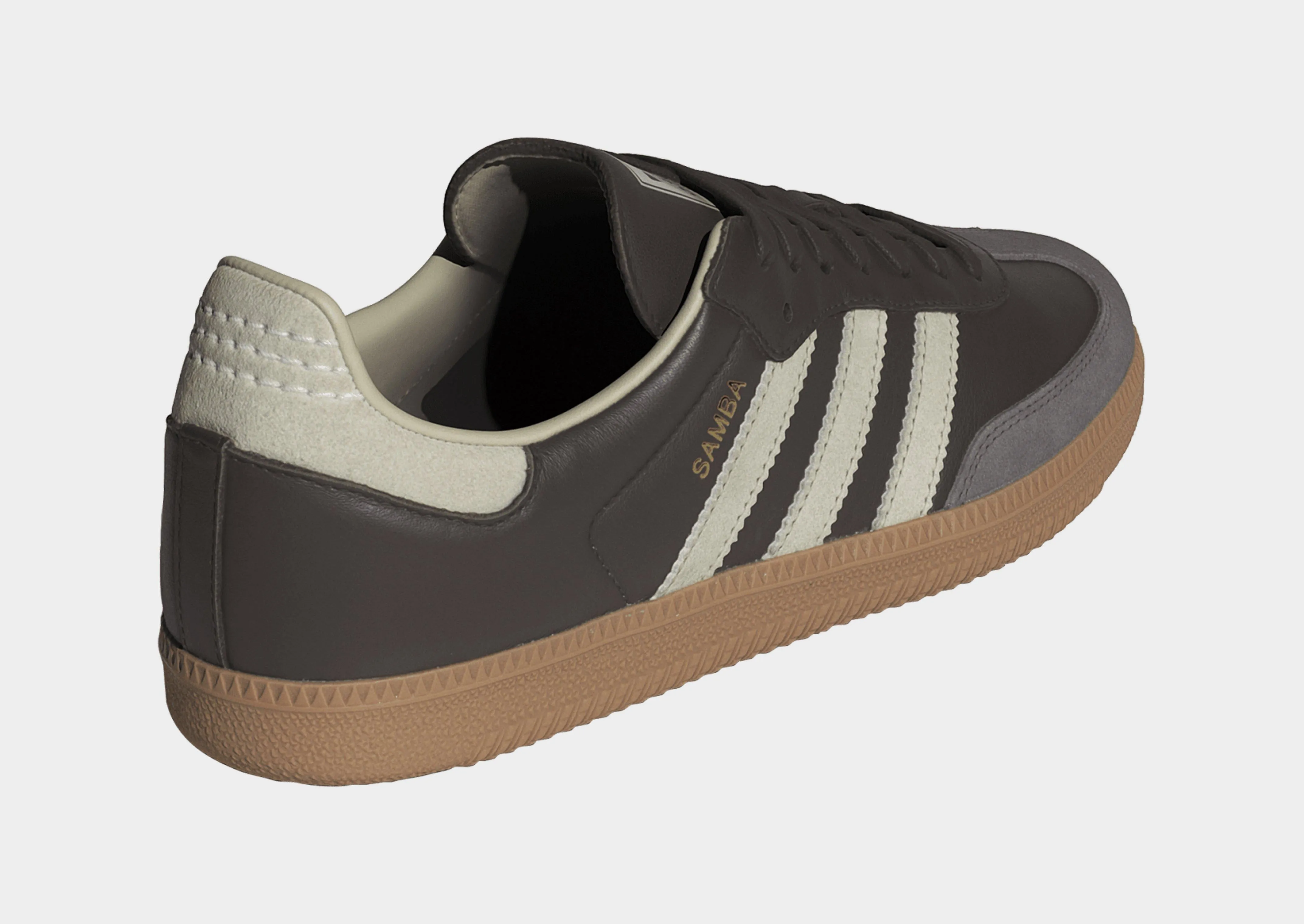 Samba OG Low Price Adidas Shoes