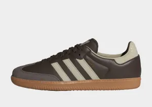 Adidas Vl Court Bold Platform Shoes Samba OG