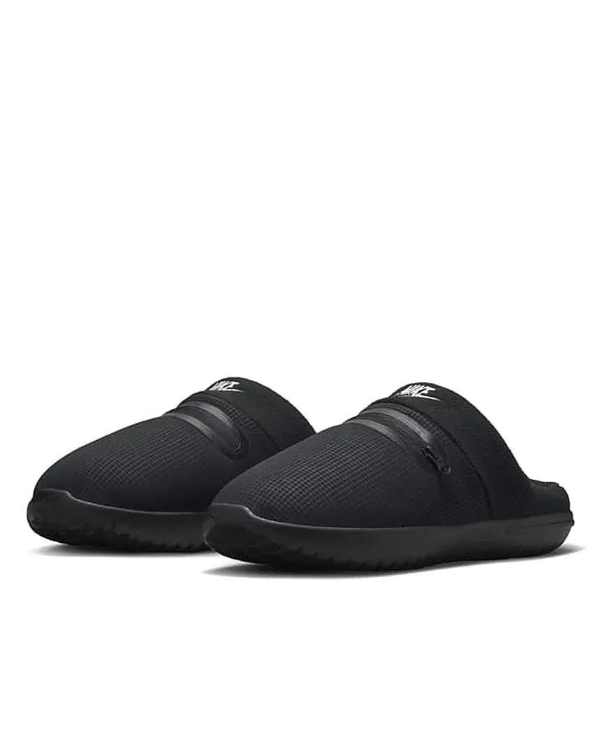 Asics Gel-nyc Shoes Burrow Phantom Black