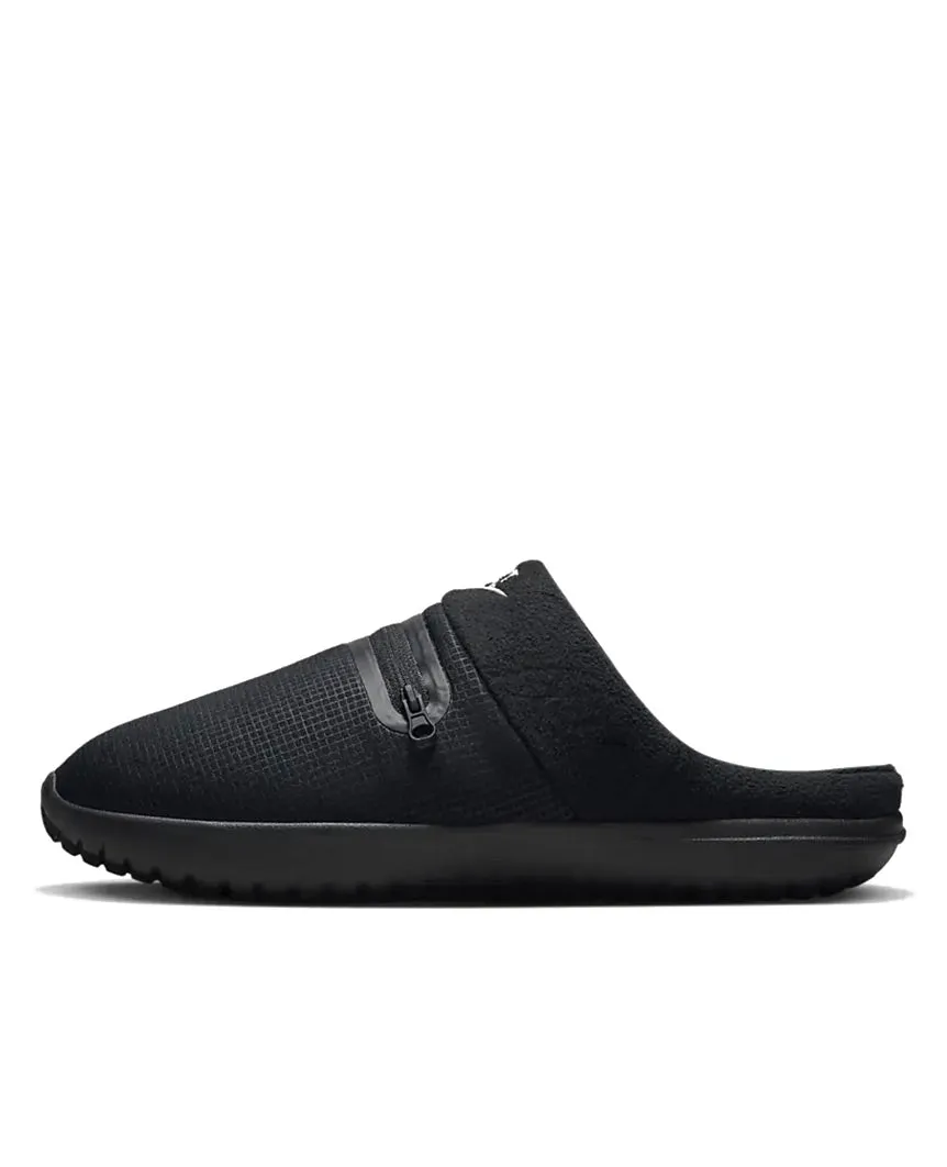 Burrow Phantom Black Scheels Asics Shoes