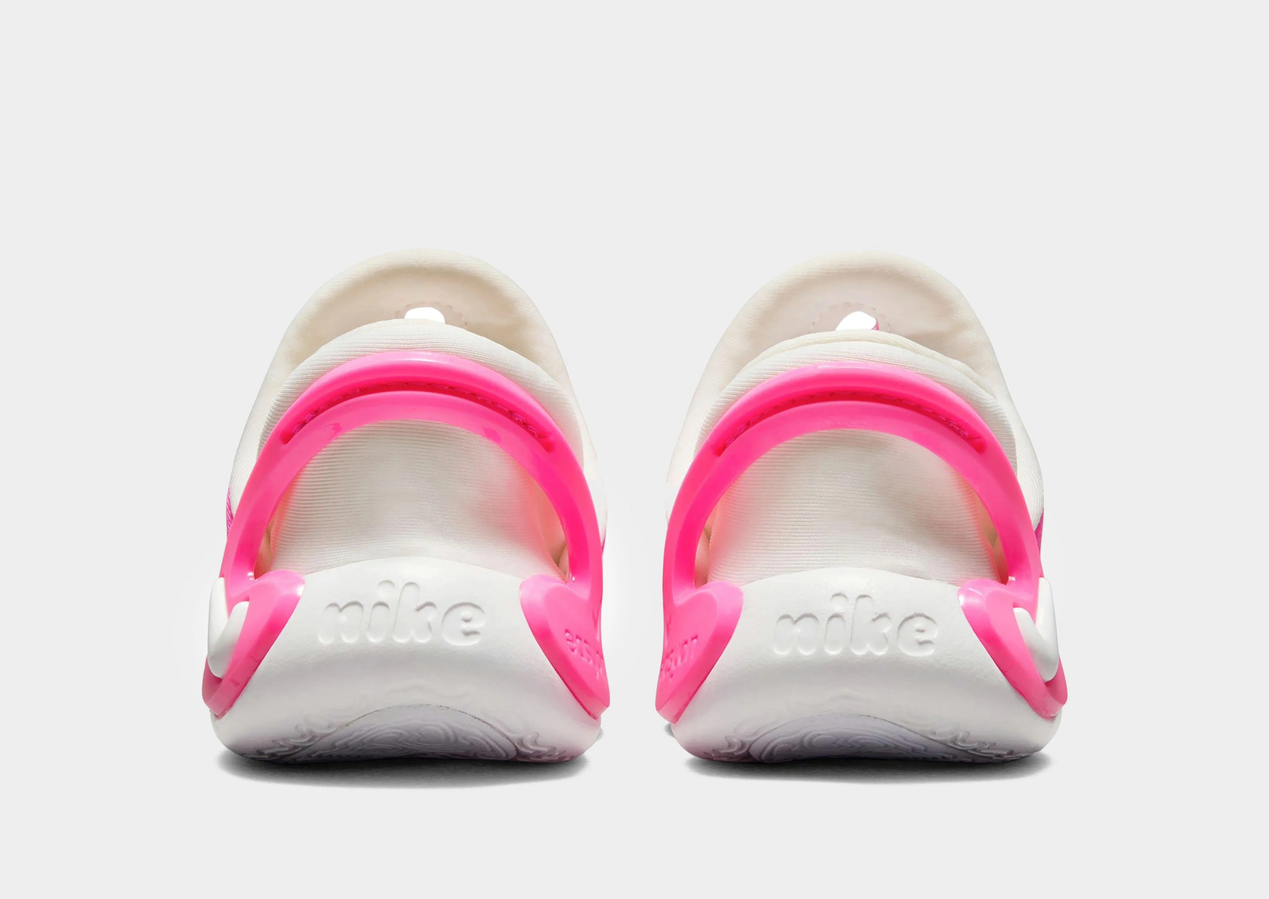 Asics High Jump Shoes Dynamo 2 EasyOn Infant's