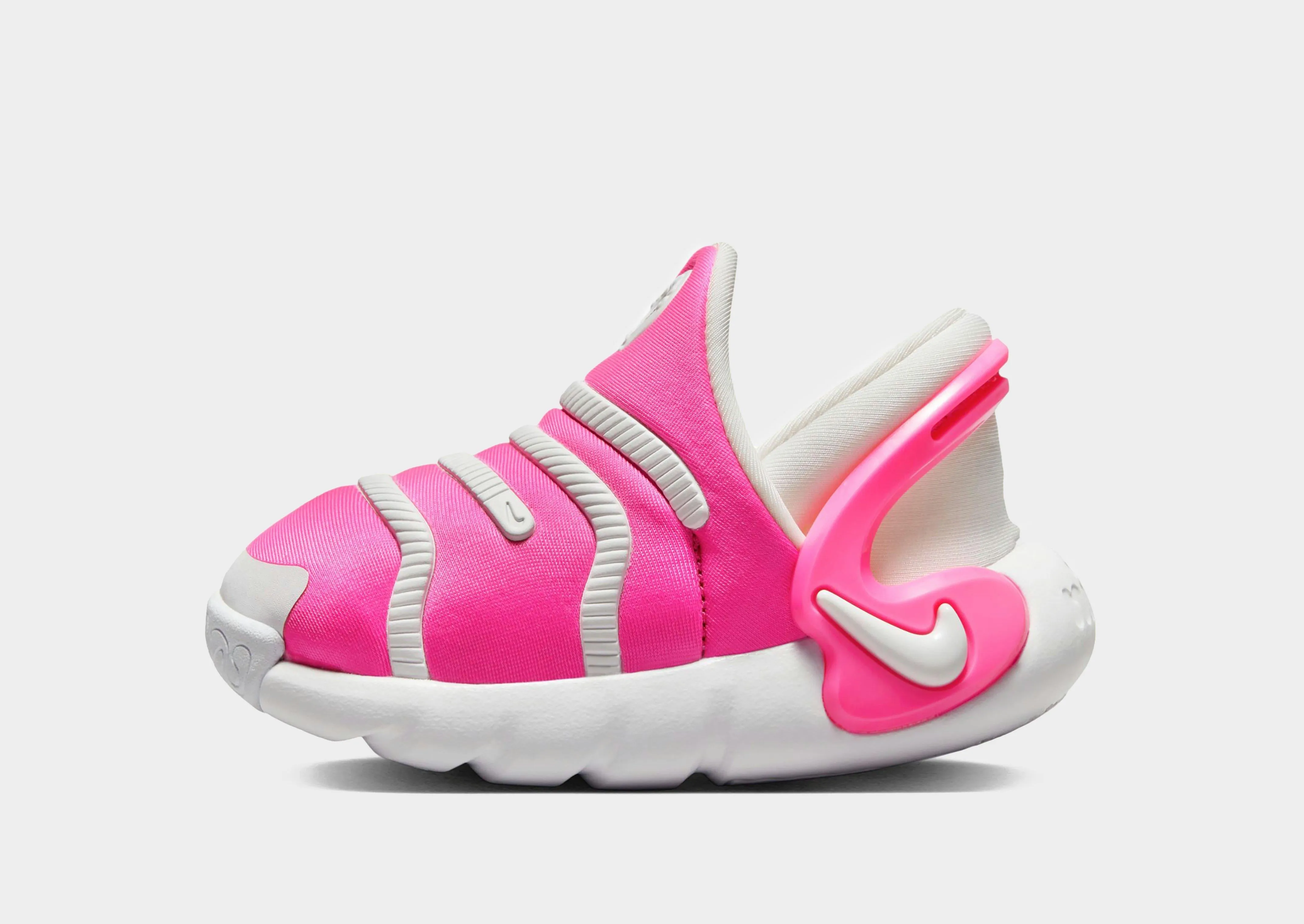 Asics Running Shoes Weight Dynamo 2 EasyOn Infant's