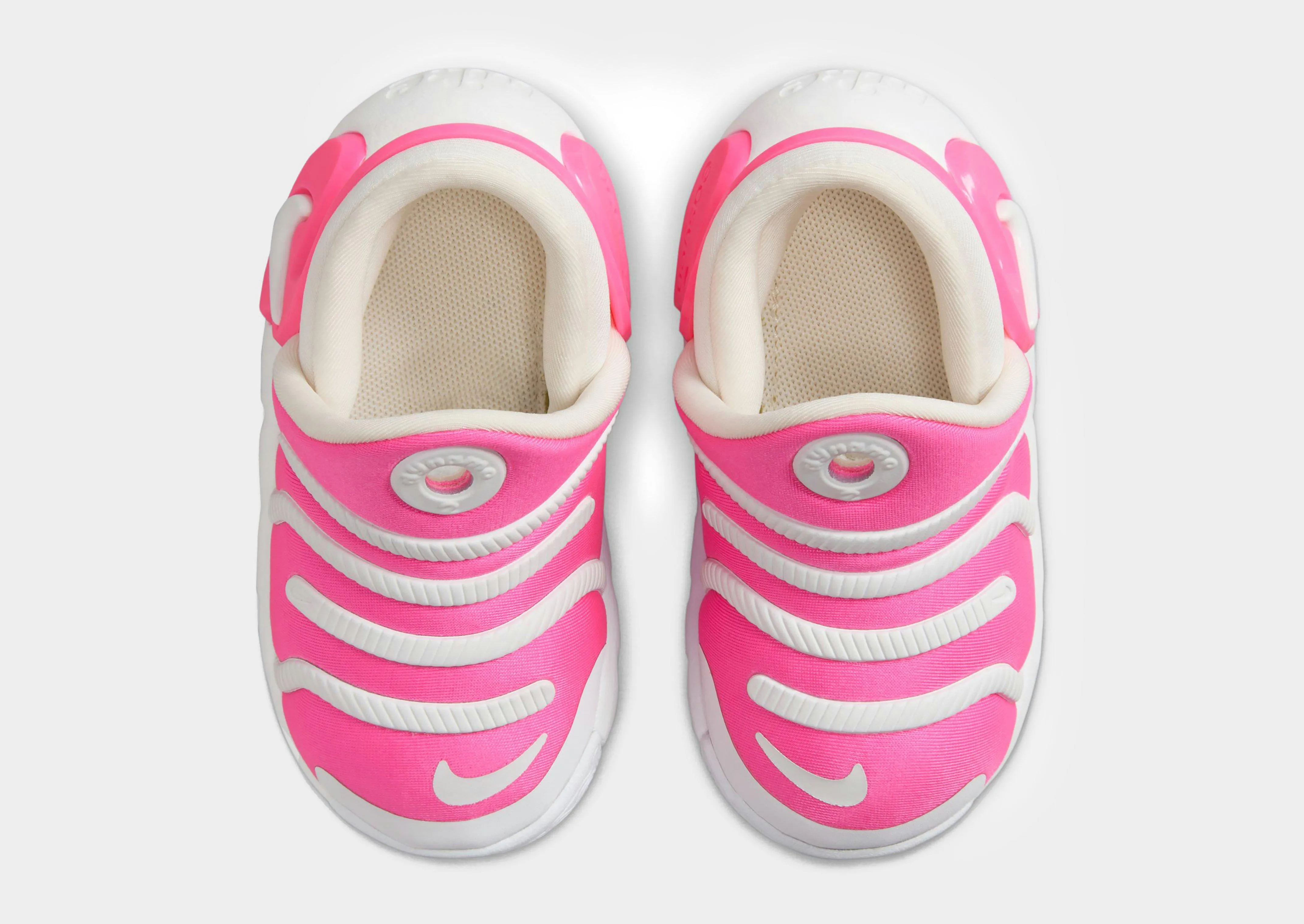 Asics Tennis Shoes Gel Dynamo 2 EasyOn Infant's