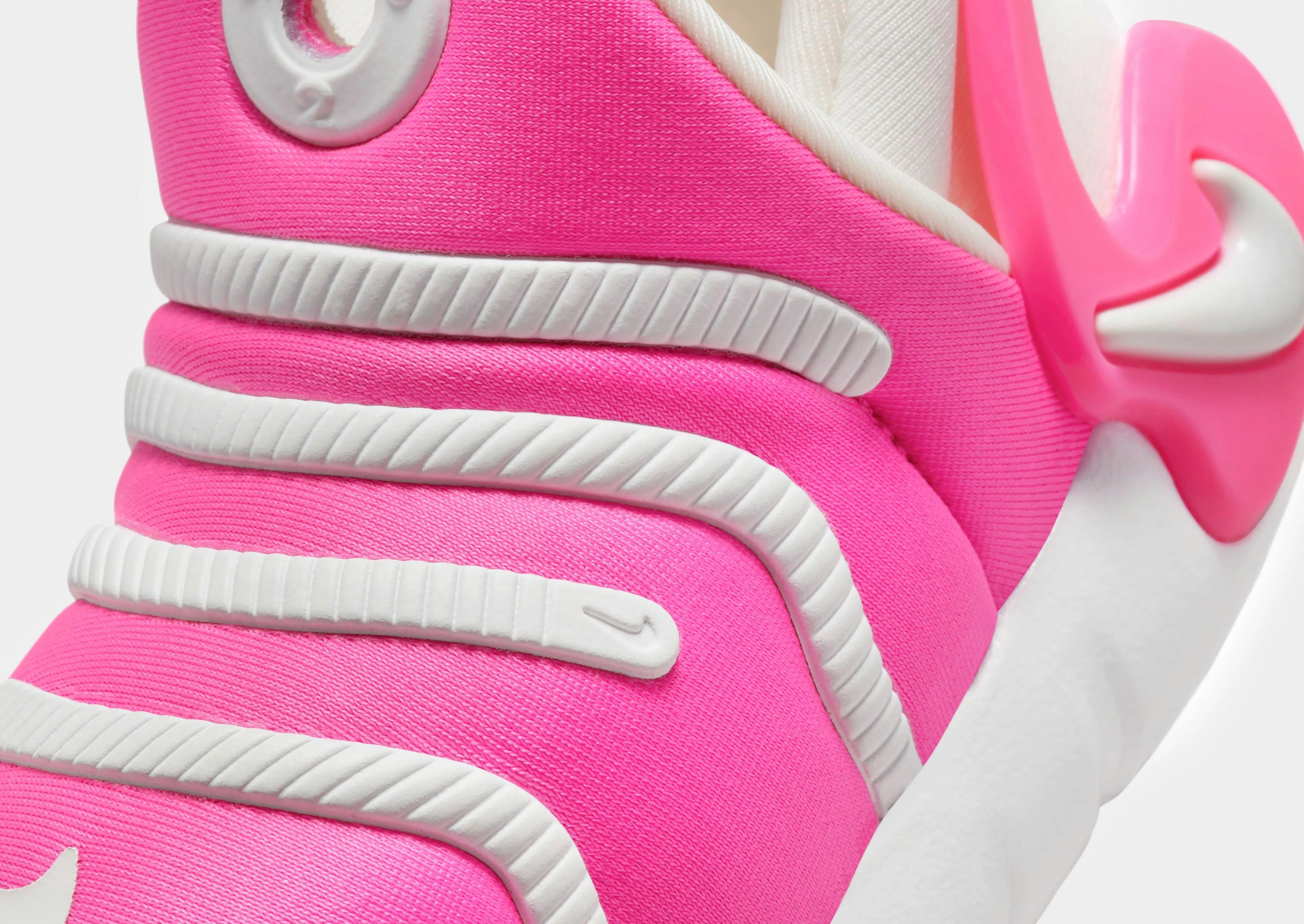 Unisex Asics Shoes Dynamo 2 EasyOn Infant's