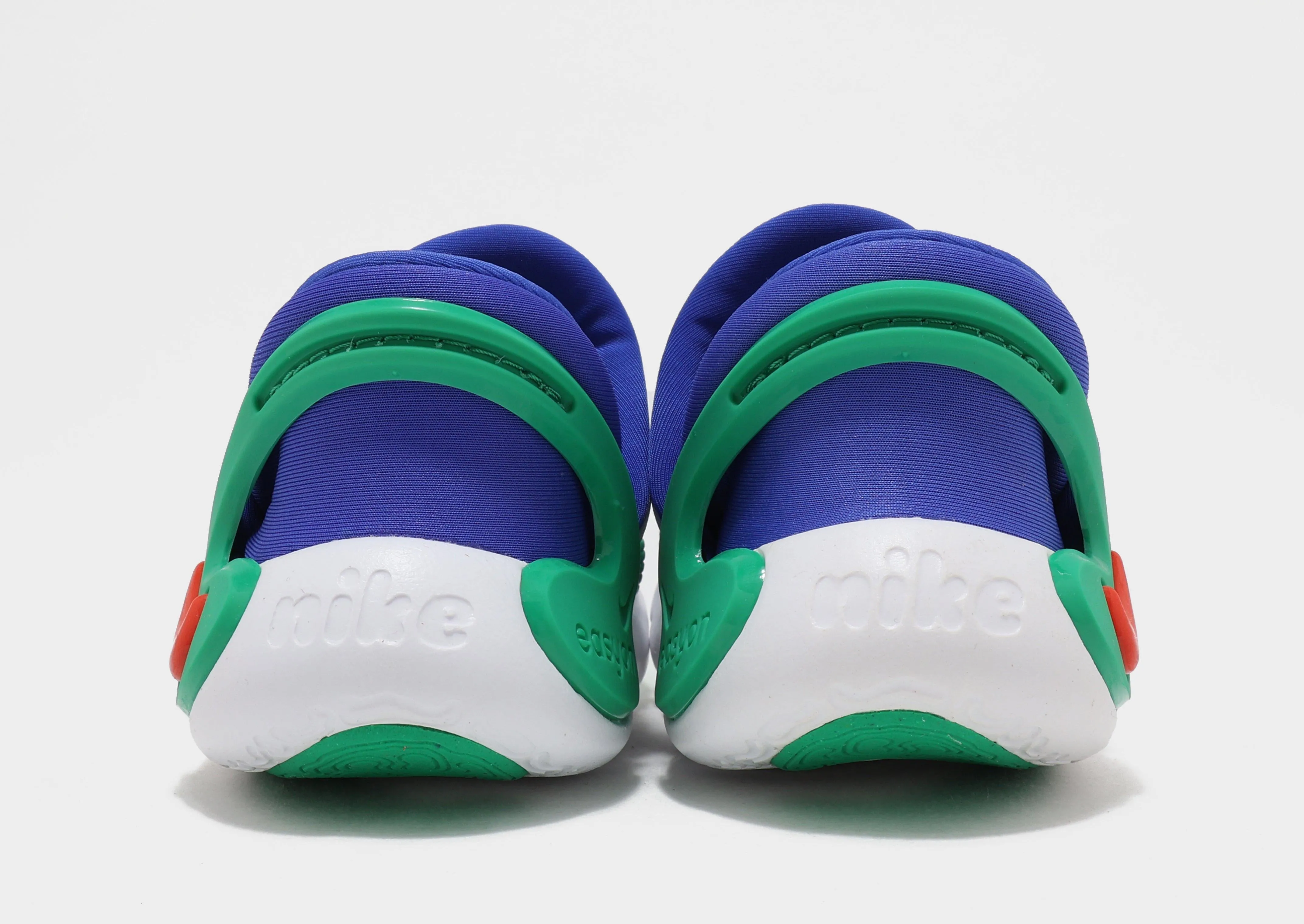 Sport Chek Asics Running Shoes Dynamo 2 EasyOn Infant's