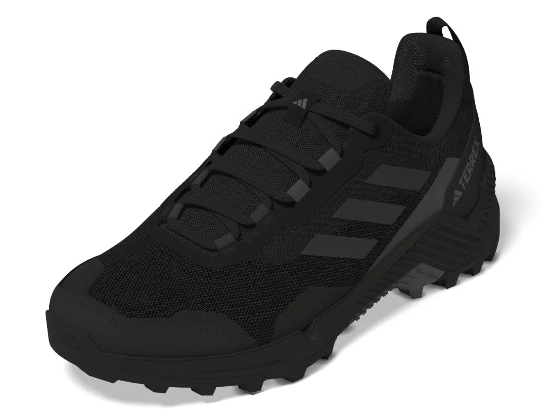Eastrail 2.0 Hiking Shoes Hiking Shoes For Big Guys