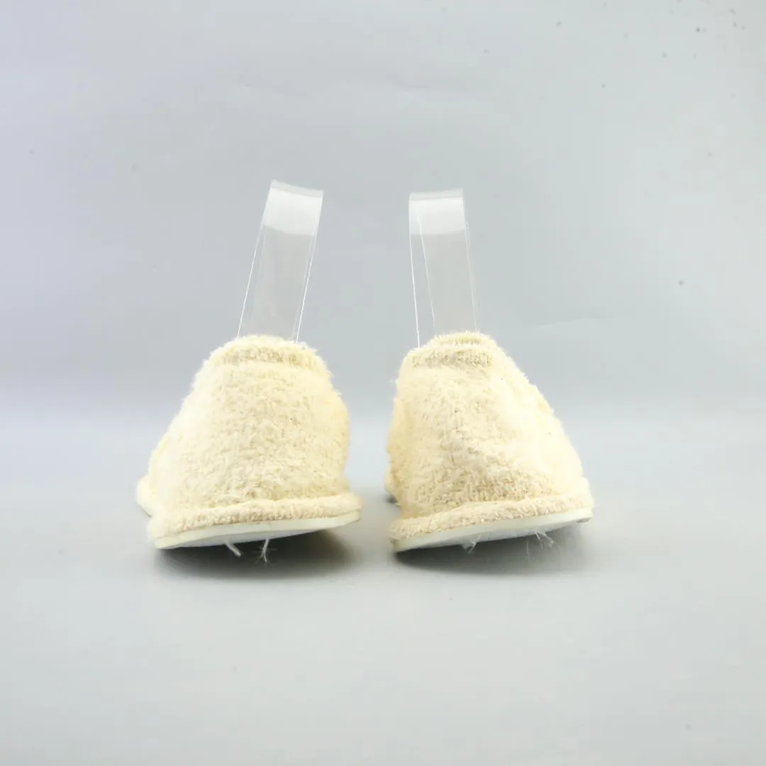 Business Casual Soft Sole Leather Shoes AMERICAN BRAND .