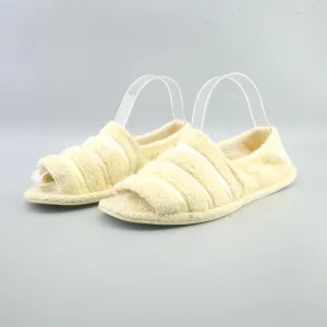 AMERICAN BRAND . Cold Weather Casual Shoes