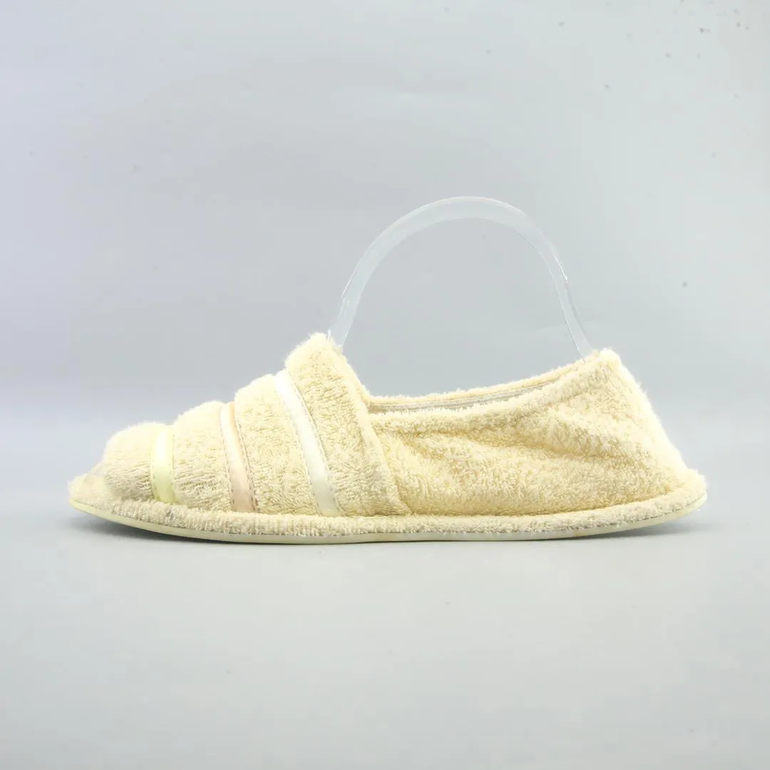 Casual Shoes Pants AMERICAN BRAND .