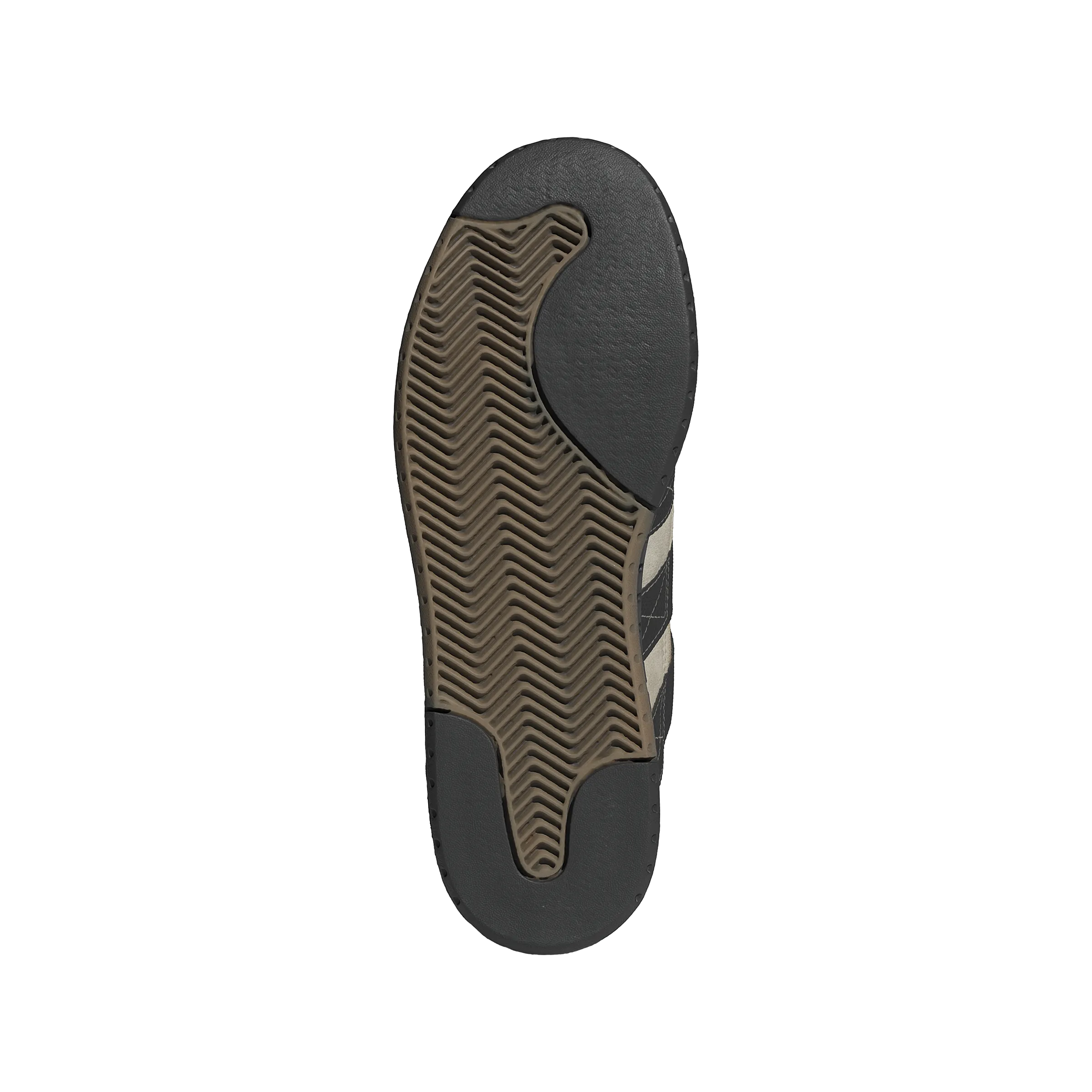 Adidas Tennis Shoes New LWST 'Wonder Beige Black'