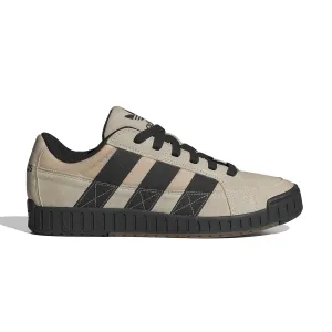 Most Comfortable Adidas Shoes LWST 'Wonder Beige Black'