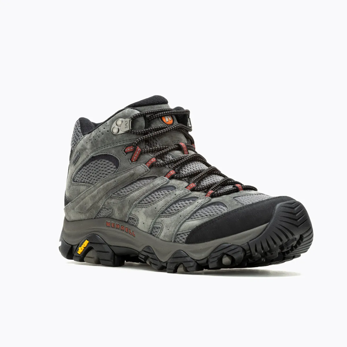 Moab 3 Mid Gore-Tex Men's Hiking Shoes Outpulse