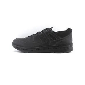 ECCO , James Harden Casual Shoes