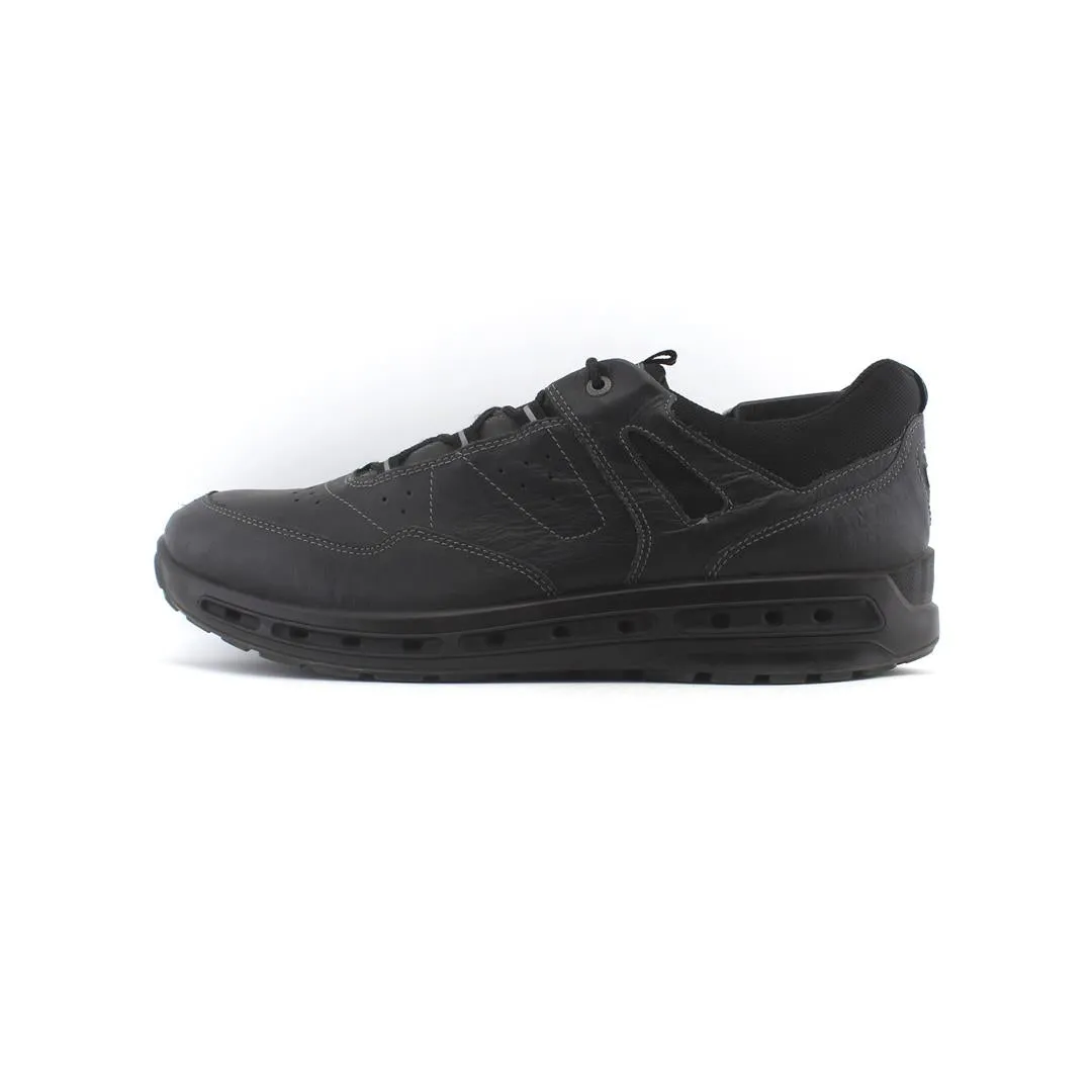 ECCO , Clarks Leather Casual Boots Shoes