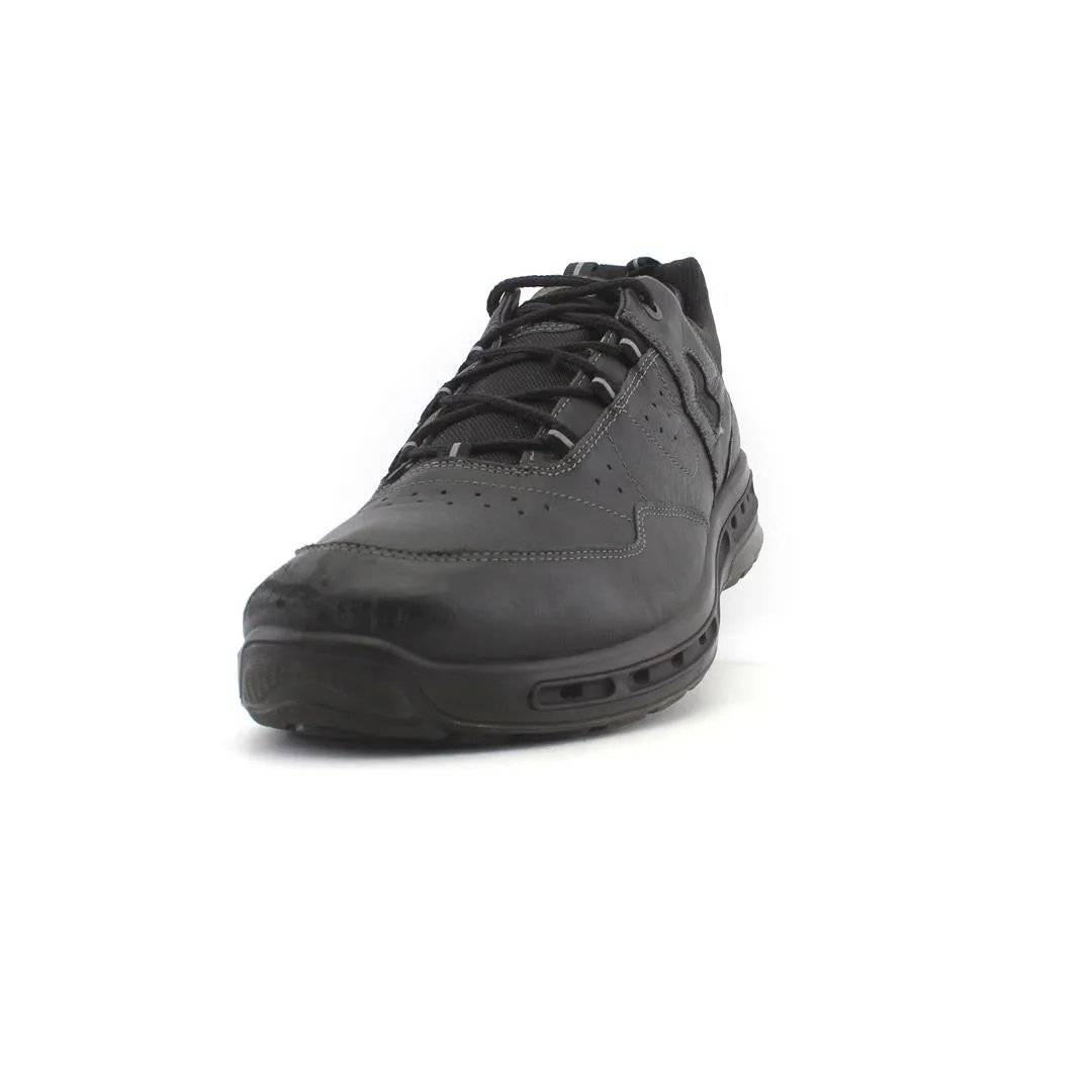 Casual Teacher Shoes ECCO ,