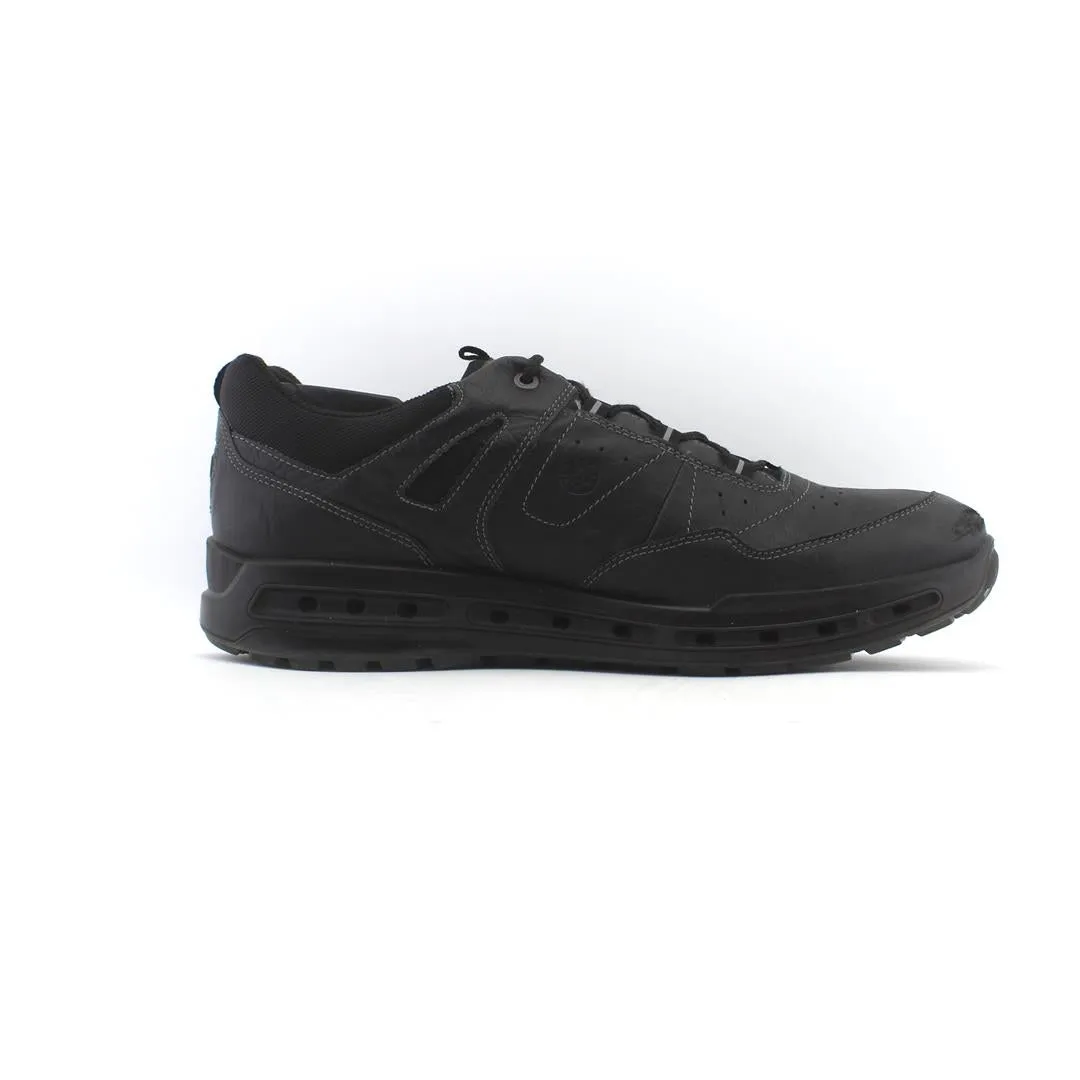 ECCO , Easy Spirit Daisie Casual Slip On Shoes